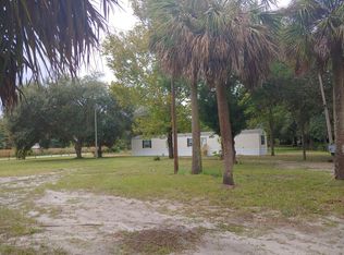 12747 McBride Rd, Spring Hill, FL 34610