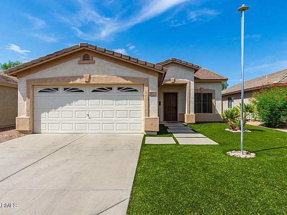 2nd image of 30132 N SUNRAY Drive