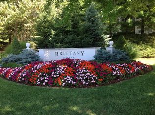 8204 Brittany Dr UNIT 8204, Wayne, NJ 07470