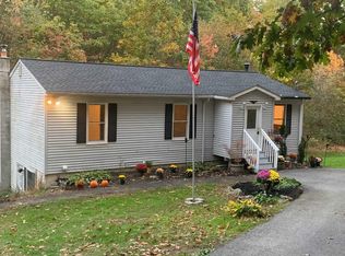 240 Huckleberry Tpke #2, Wallkill, NY
