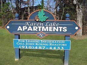 2nd image of 3609 Sapphire Rd Unit 1