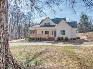 529 Cramerton Rd, Gastonia, NC 28056