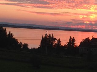 2268 Georgia Shore Rd, Saint Albans, VT 05478