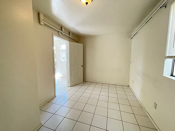 2nd image of 12726 Lindo Ln #1/2-1
