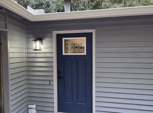 8555 Jennifer Ln NE, Bremerton, WA 98311