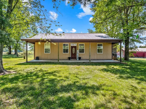 1249 State Highway Oo, Sparta, MO 65753