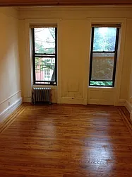 Rented by Sassouni Management