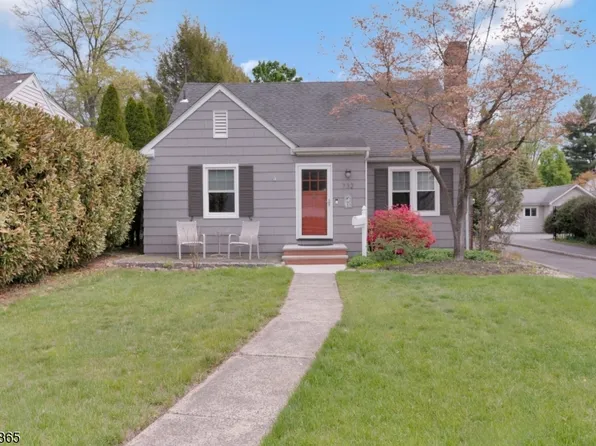 732 Park Ave, Bridgewater Twp., NJ 08805