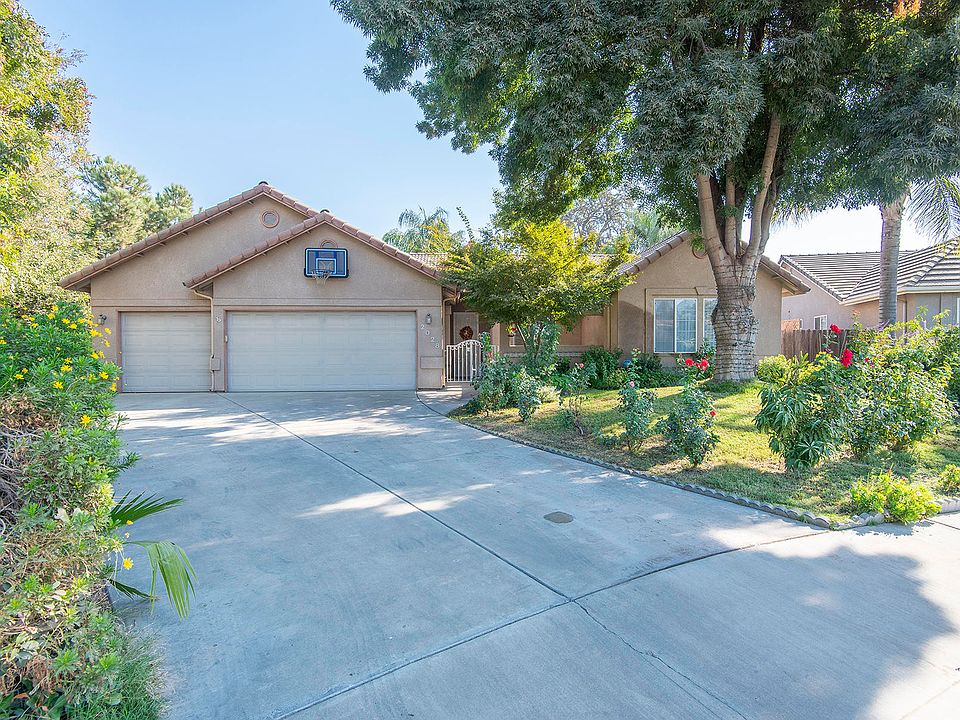 1st image of 2028 E Dorothea Ct