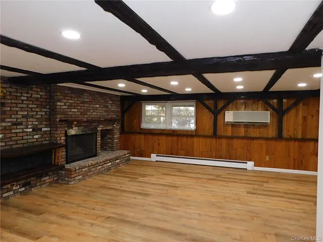 36 Wedgewood Dr — Photo 3