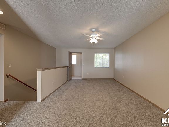 5th image of 621 S Jefferson St #601