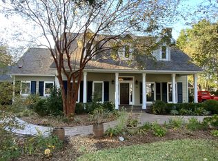 38 Hampton Cir, Niceville, FL 32578