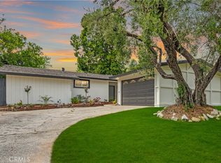 1355 Rexford Ave, Pasadena, CA 91107