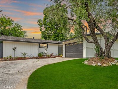 1355 Rexford Ave, Pasadena, CA, 91107
