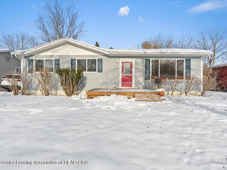 1st image of 609 S Kingswood St
