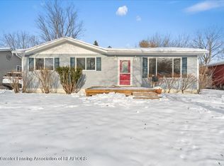 609 S Kingswood St, Durand, MI 48429