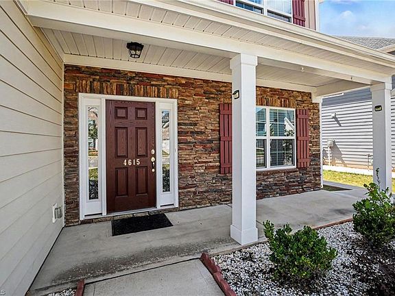 5th image of 4615 Owls View Ct