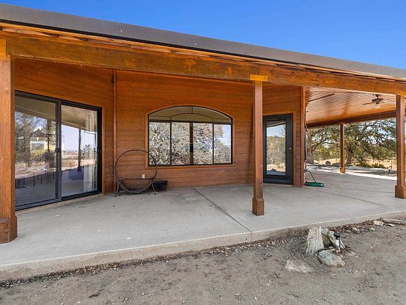 2nd image of 9236 Banderilla Dr