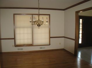 306 Opossum Rd, Skillman, NJ 08558