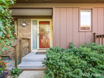 6140 Parview Dr SE, Grand Rapids, MI, 49546