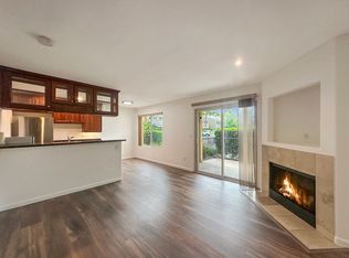 8440 Via Mallorca UNIT 127, La Jolla, CA 92037