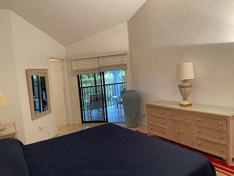 6650 Montego Bay Blvd #F — Photo 35
