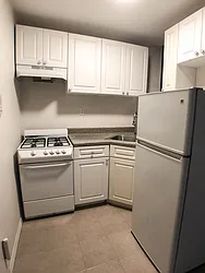 Rented by Highline Residential