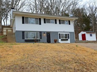 67 Patricia Pl, Fenton, MO 63026