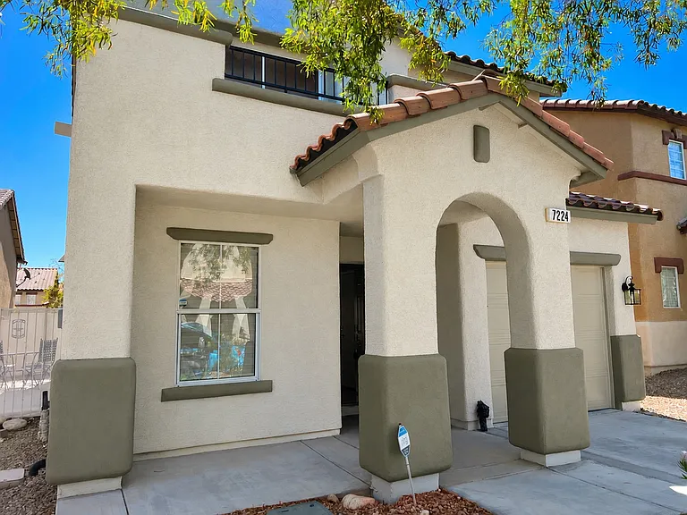 7224 Forefather St — Photo 11