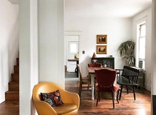 1300 W 41st St, Baltimore, MD 21211