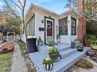 2204 Brandon Rd, Wilmington, NC 28405