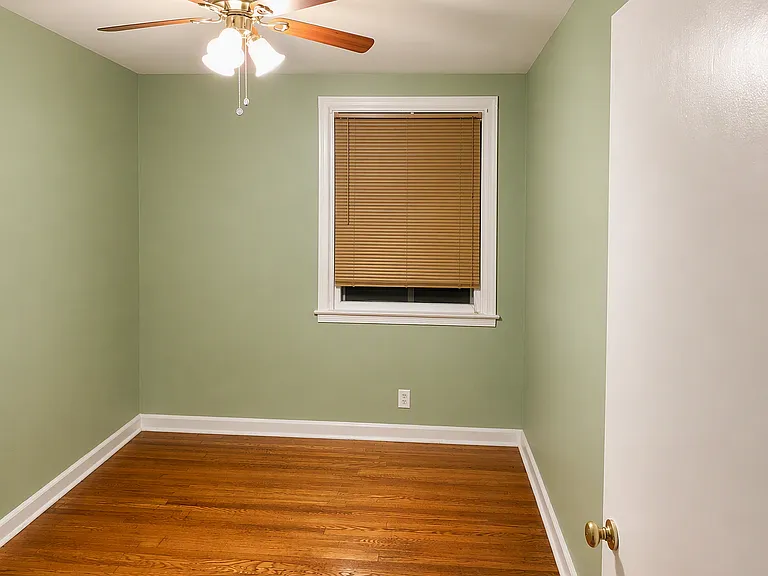 9043 Wesleyan Rd #1 — Photo 6