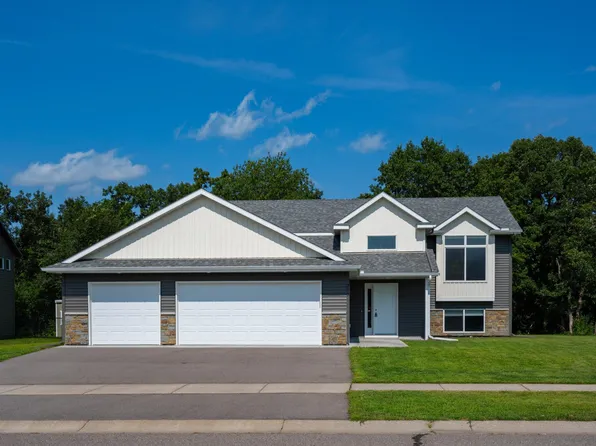 370 29th Ave SE, Saint Cloud, MN 56304