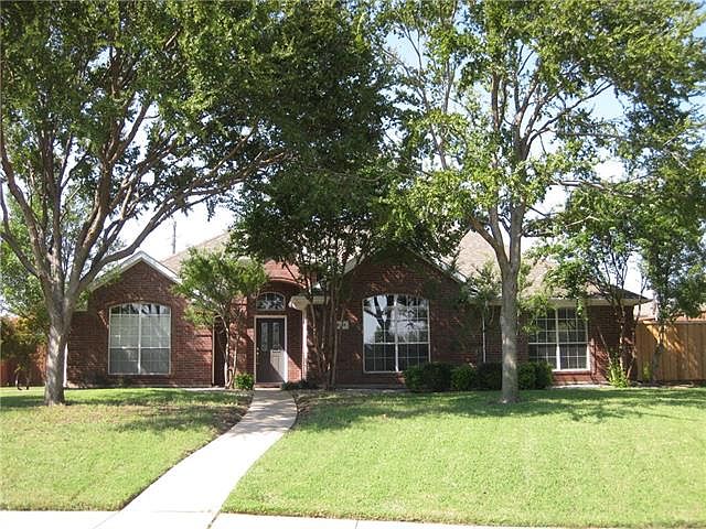 1st image of 8105 Lido Ct