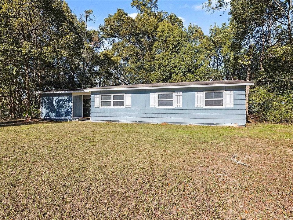 1st image of 1920 Karen Ln