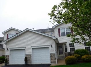 14 Spruce Hills Ct, Hamburg, NJ 07419