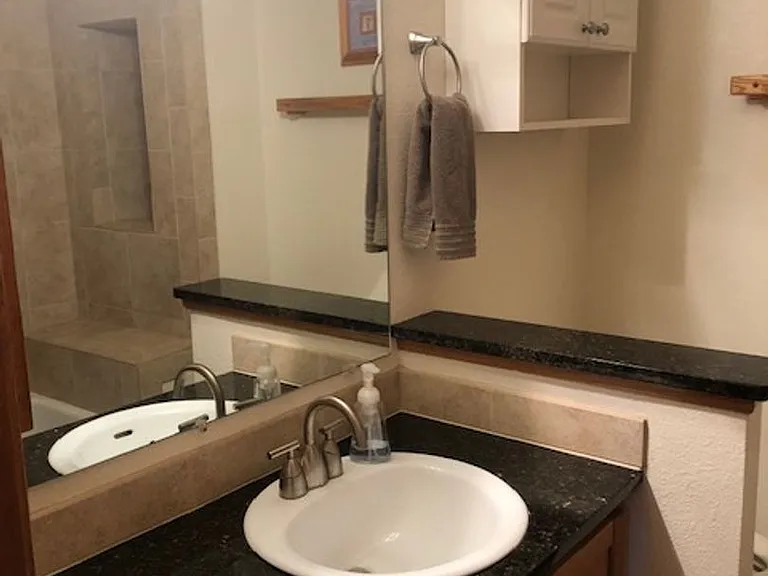 2800 Sundown Ln #209 — Photo 27