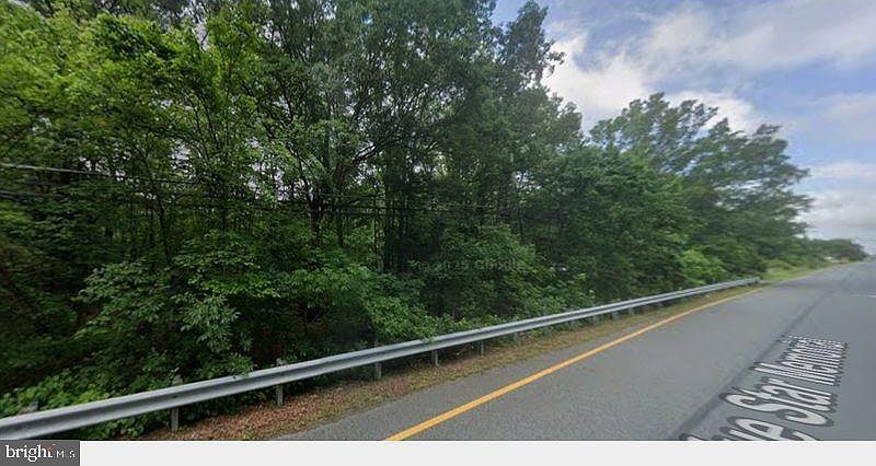 2nd image of 13100 Robert Crain Hwy SW