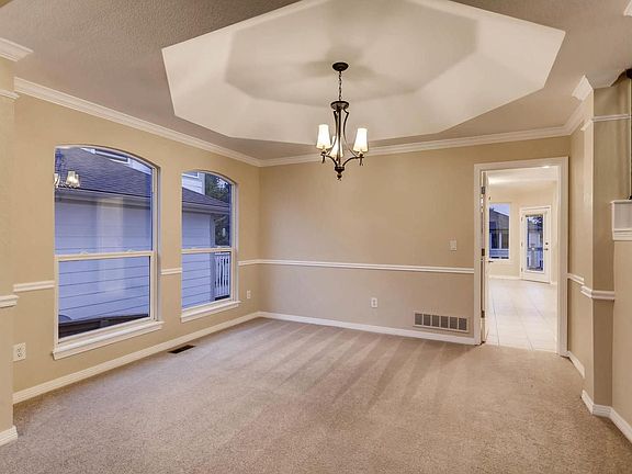 5th image of 10590 Stonewillow Dr