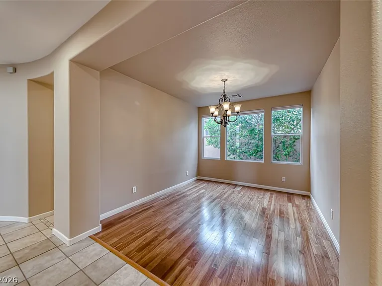 2526 Peaceful Prairie Ct #0 — Photo 16
