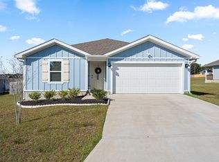 2665 Saltgrass Way, Crestview, FL 32536