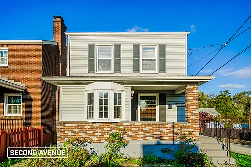 200 Delaware Ave Photo 1