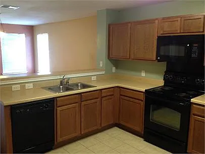 846 Indian Meadow Dr — Photo 15