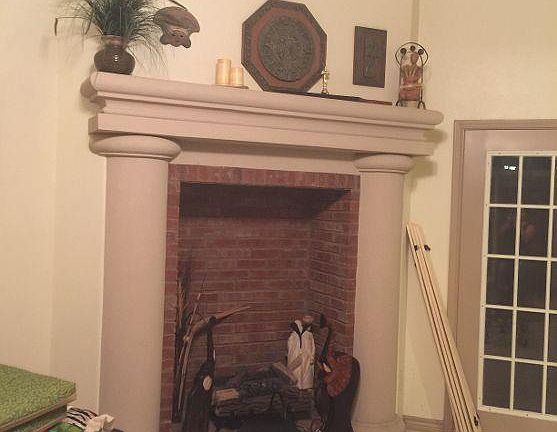 5th image of 2734 Stone Way