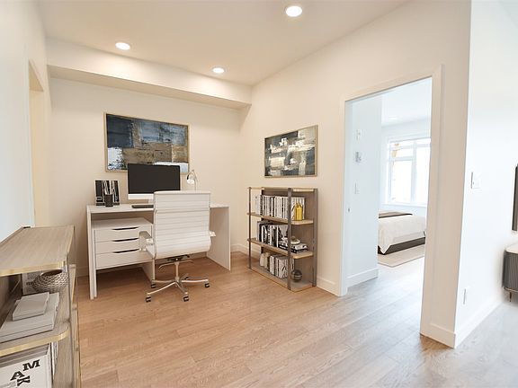 3rd image of 3971 Hastings St #402