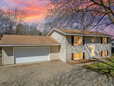118 Balboul Cir, Monticello, MN, 55362