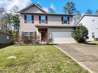 641 Upland Ct, Columbus, GA 31907
