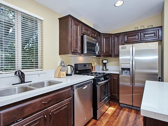 kitchen from another angle
