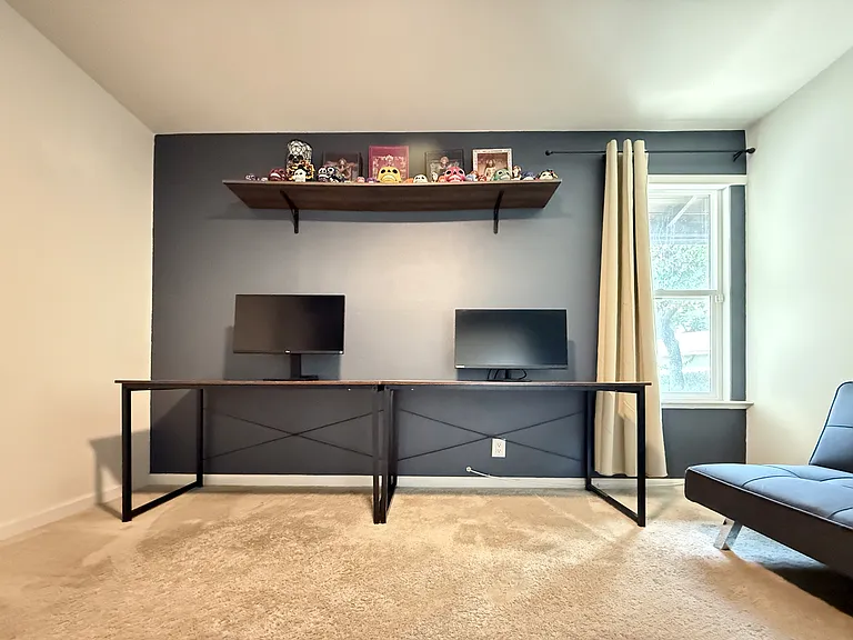16545 E Bellbrook St — Photo 11