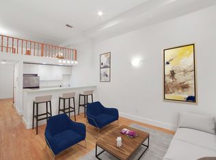 213 E 37th St #1F, New York, NY 10016